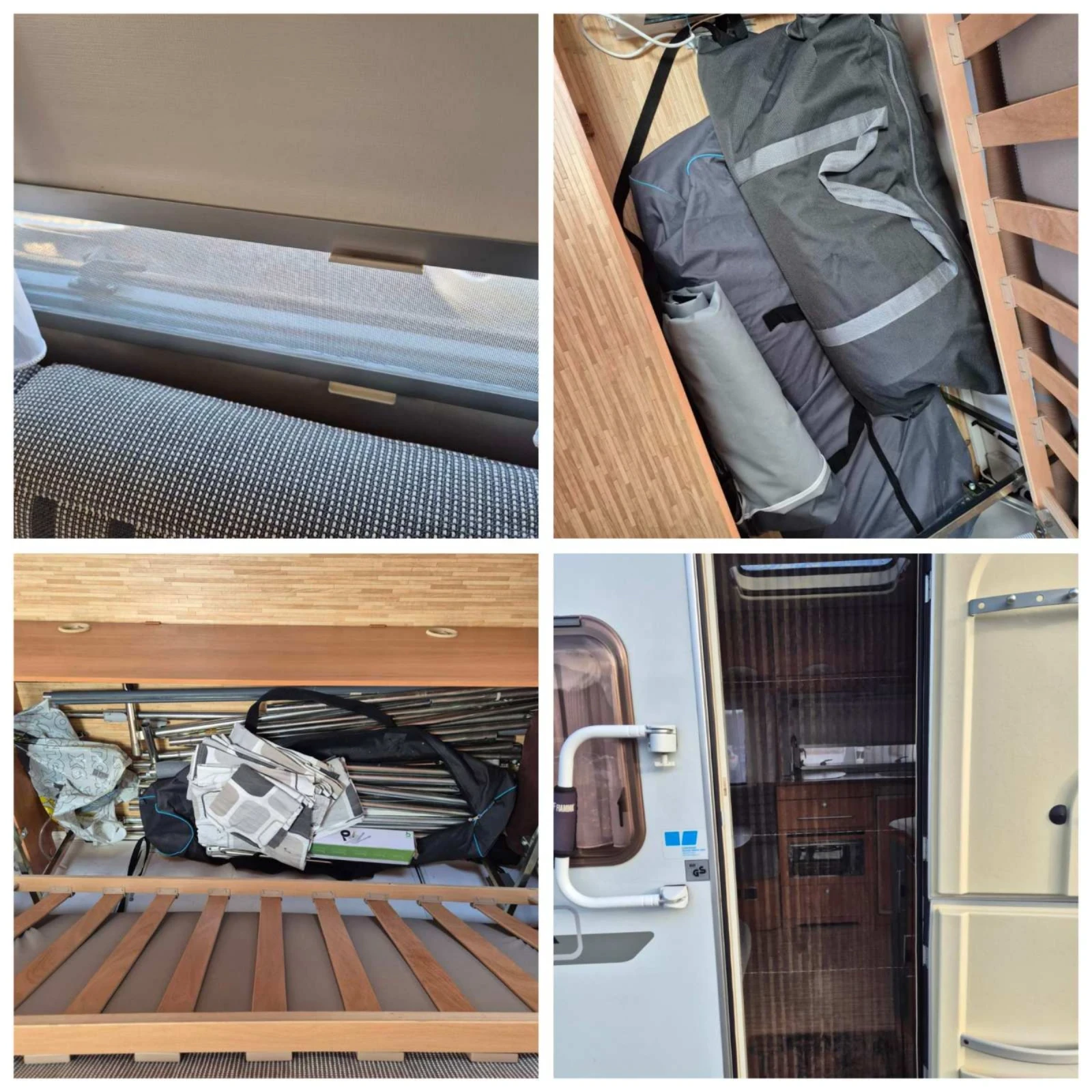 �������� HYMER / ERIBA 532 | Mobile.bg � ����������� 15