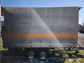 За автомобил Други GK Падащ Борд, снимка 6