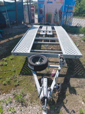 За автомобил Sirius B2s, снимка 2