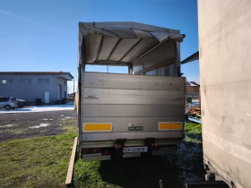 За автомобил Други GK Падащ Борд, снимка 3 - Ремаркета - 53089367