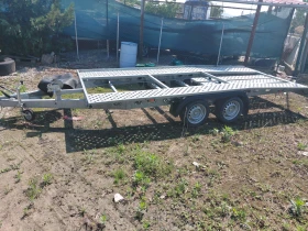 ����� �� �������� �� �� ��������� Sirius B2s
