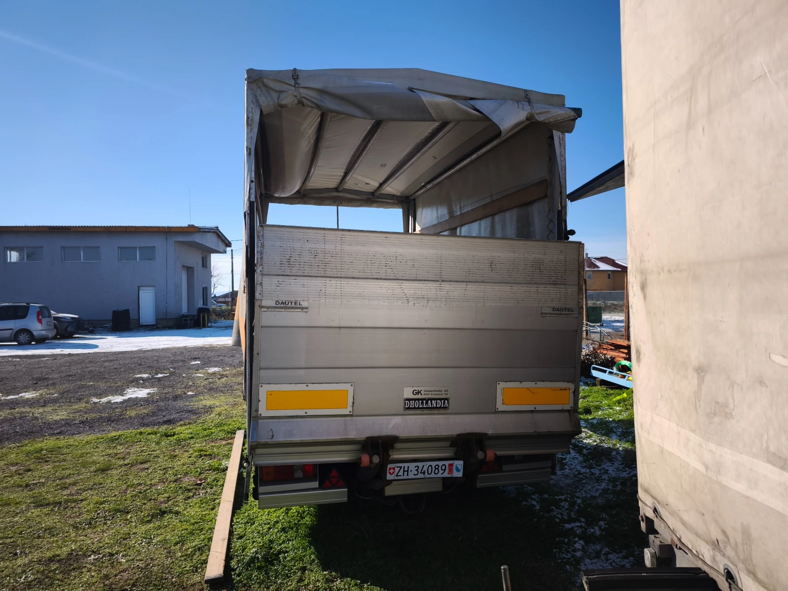 �� ��������� GK ����� ���� | Mobile.bg � ����������� 3