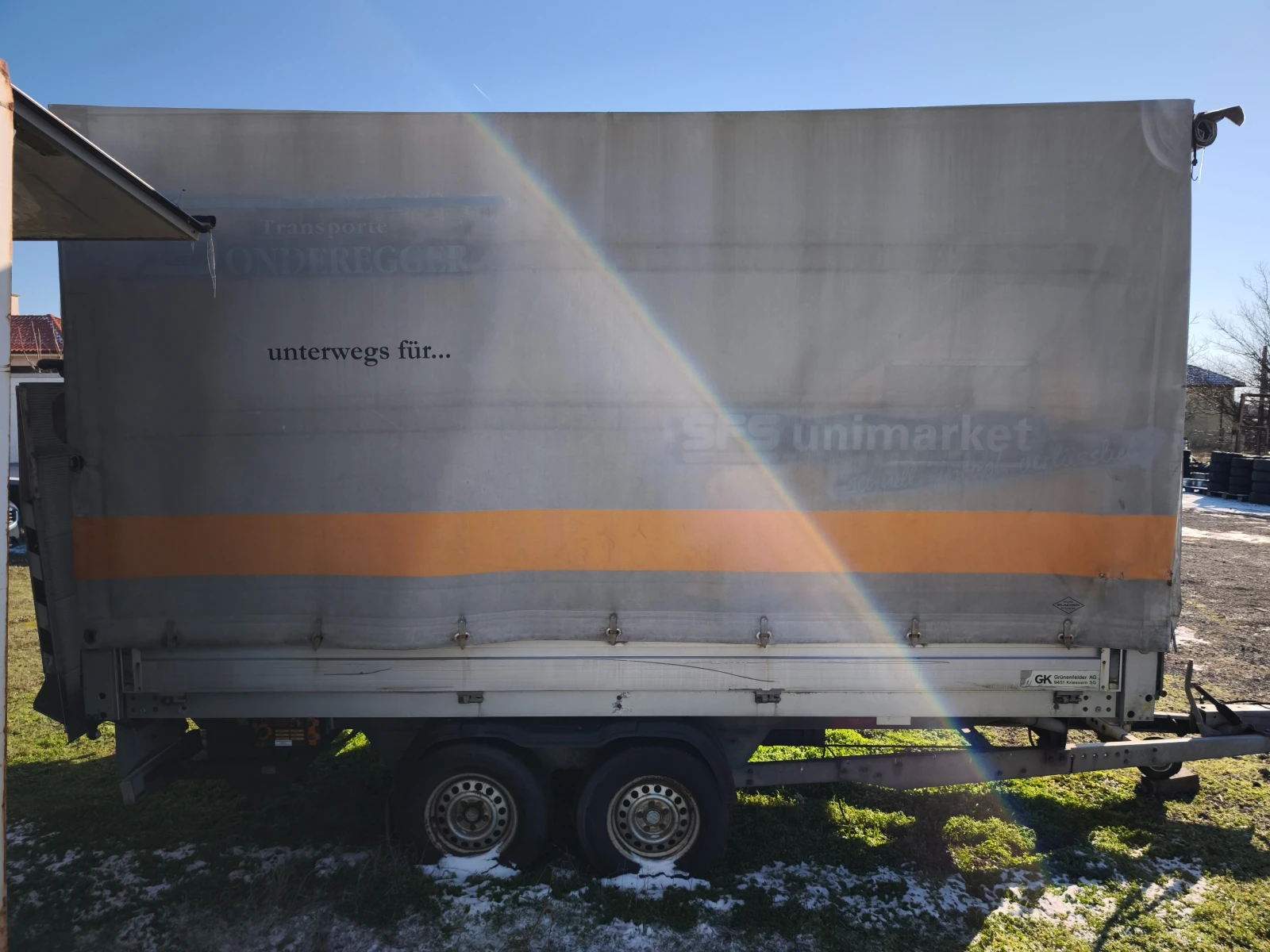 �� ��������� GK ����� ���� | Mobile.bg � ����������� 6