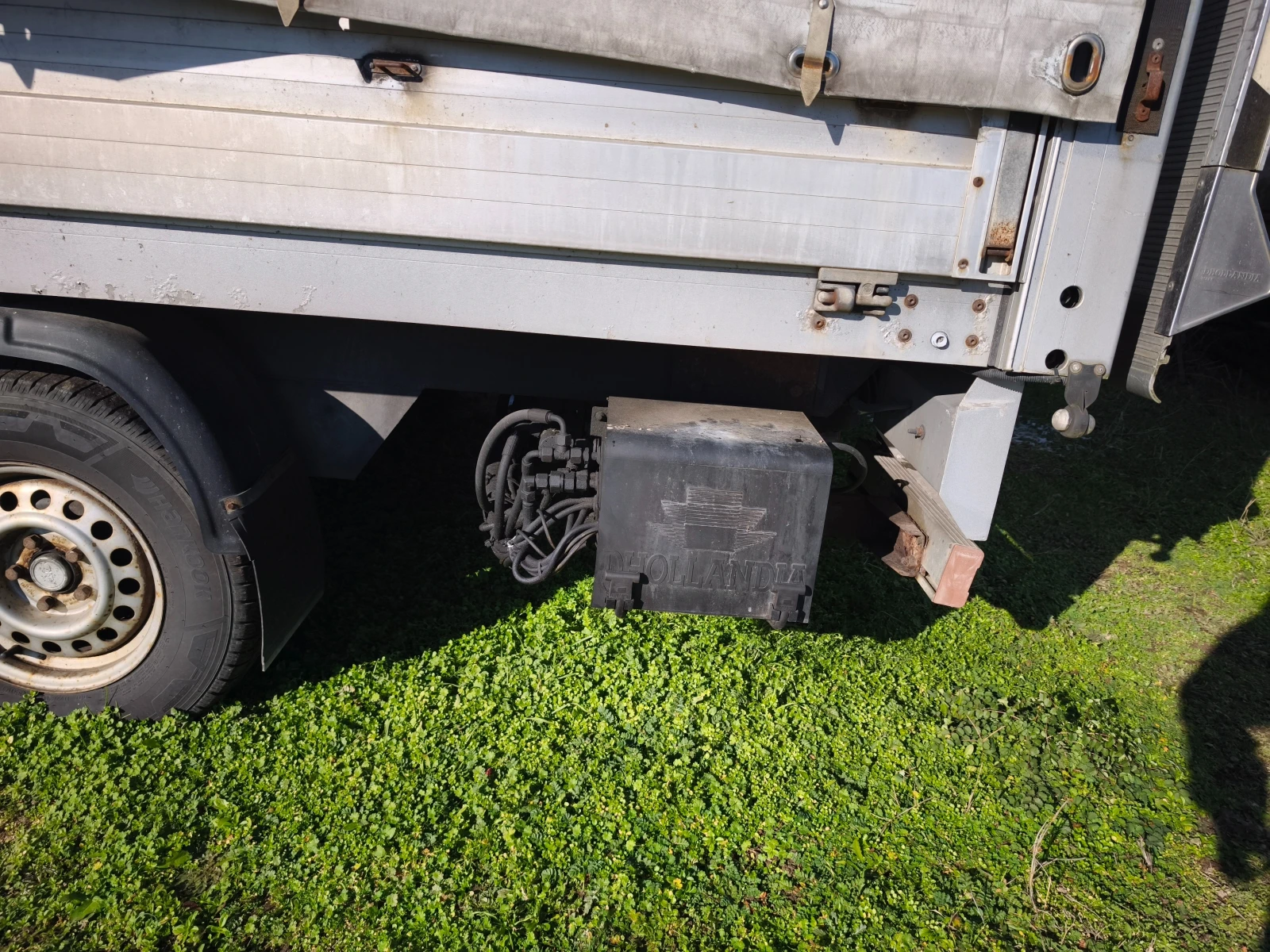 �� ��������� GK ����� ���� | Mobile.bg � ����������� 5