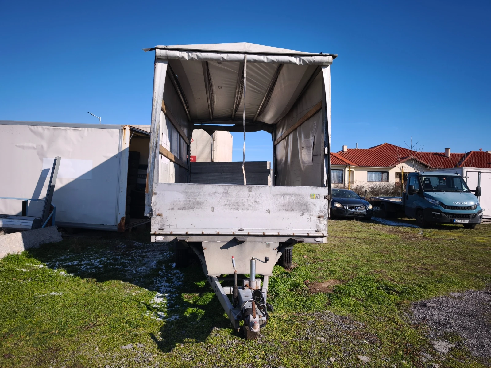 �� ��������� GK ����� ���� | Mobile.bg � ����������� 8