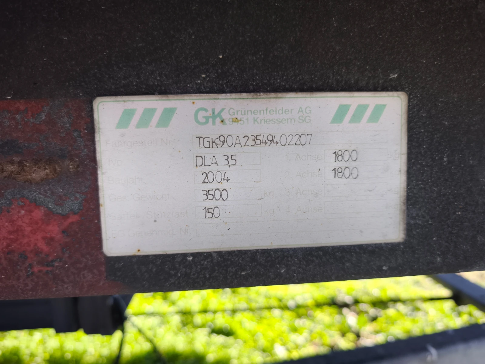 �� ��������� GK ����� ���� | Mobile.bg � ����������� 7