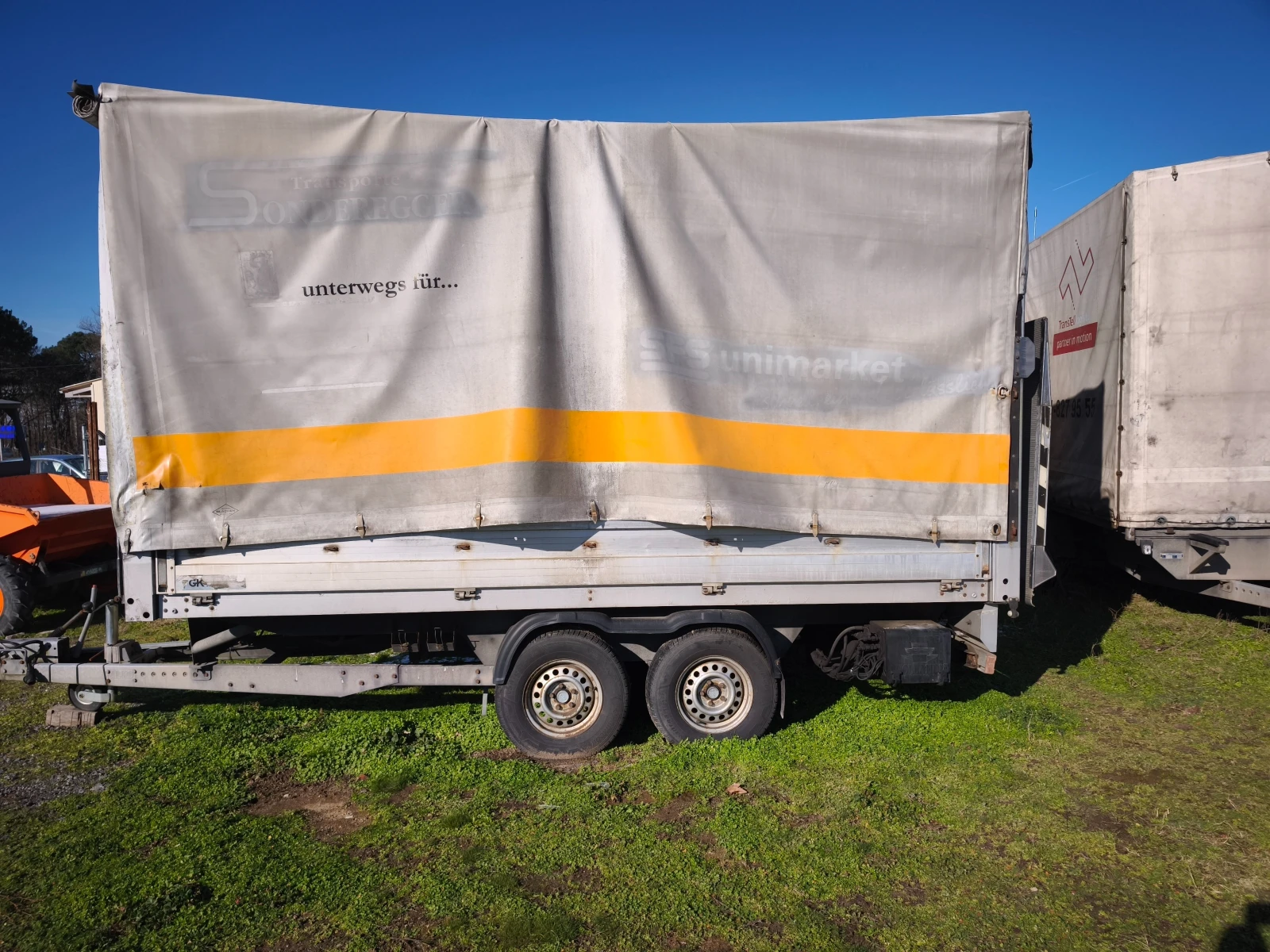 �� ��������� GK ����� ���� | Mobile.bg � ����������� 4