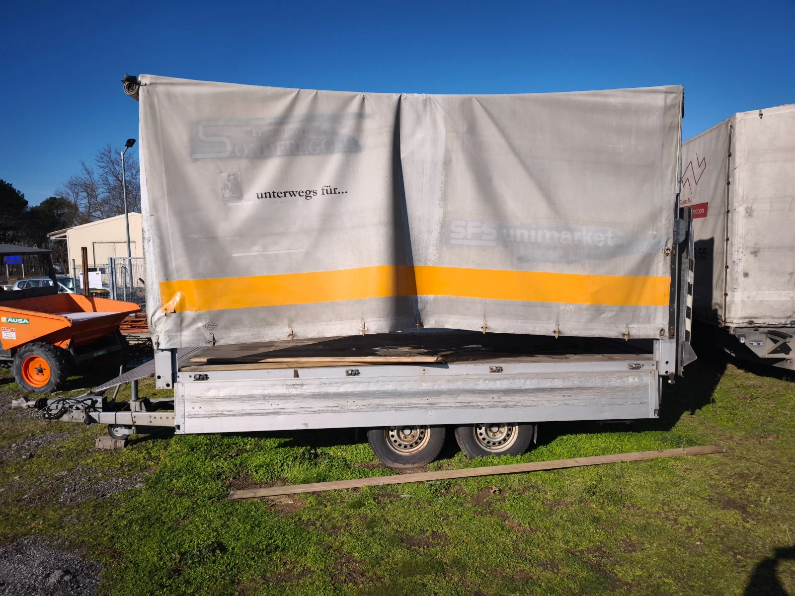 �� ��������� GK ����� ���� | Mobile.bg � ����������� 2