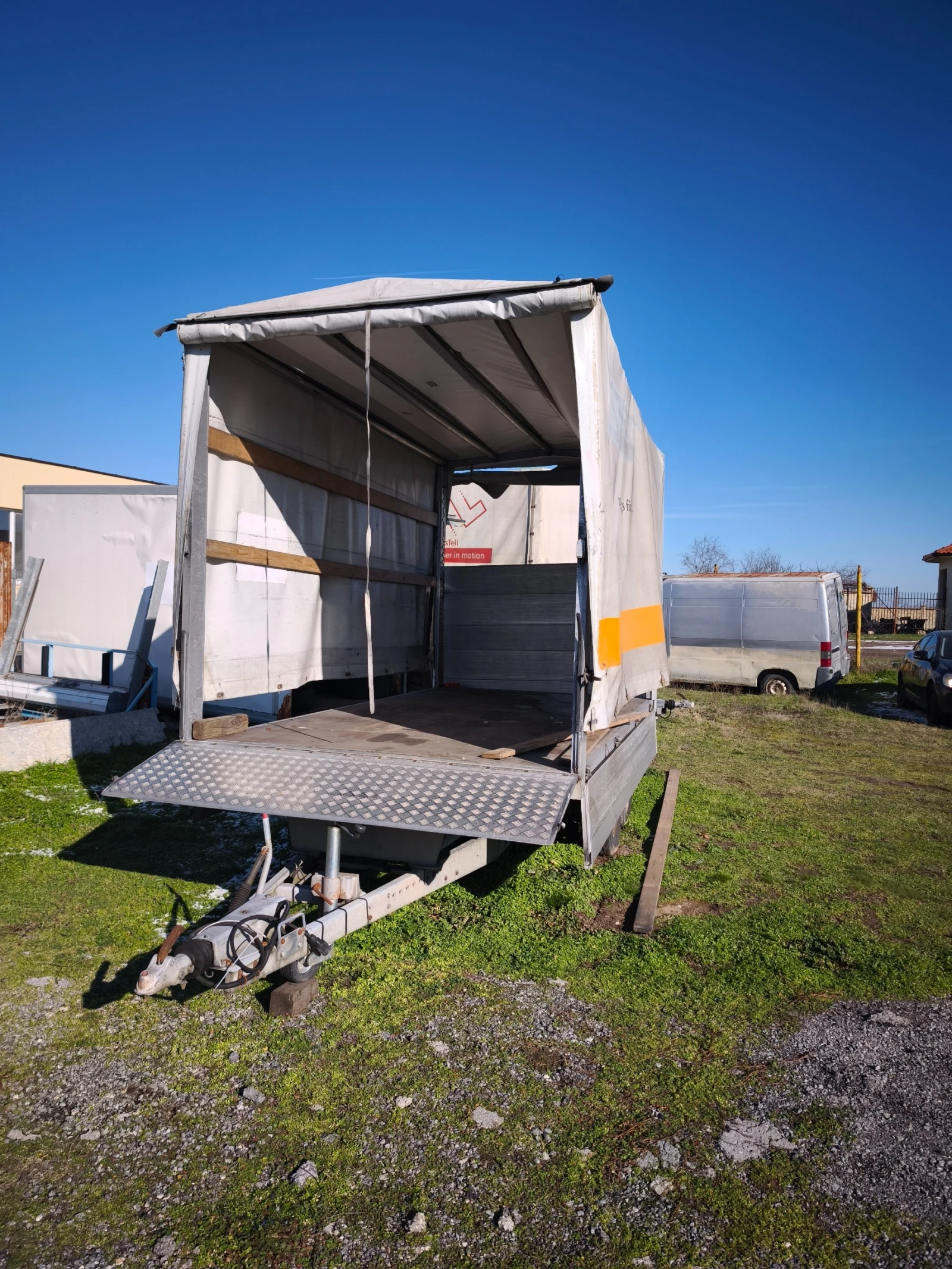 �� ��������� GK ����� ���� | Mobile.bg � ����������� 1