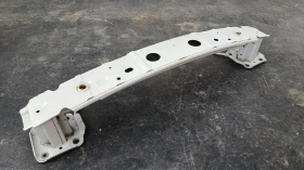 Греда задна броня Mazda 6 GJ комби 2012--, снимка 1