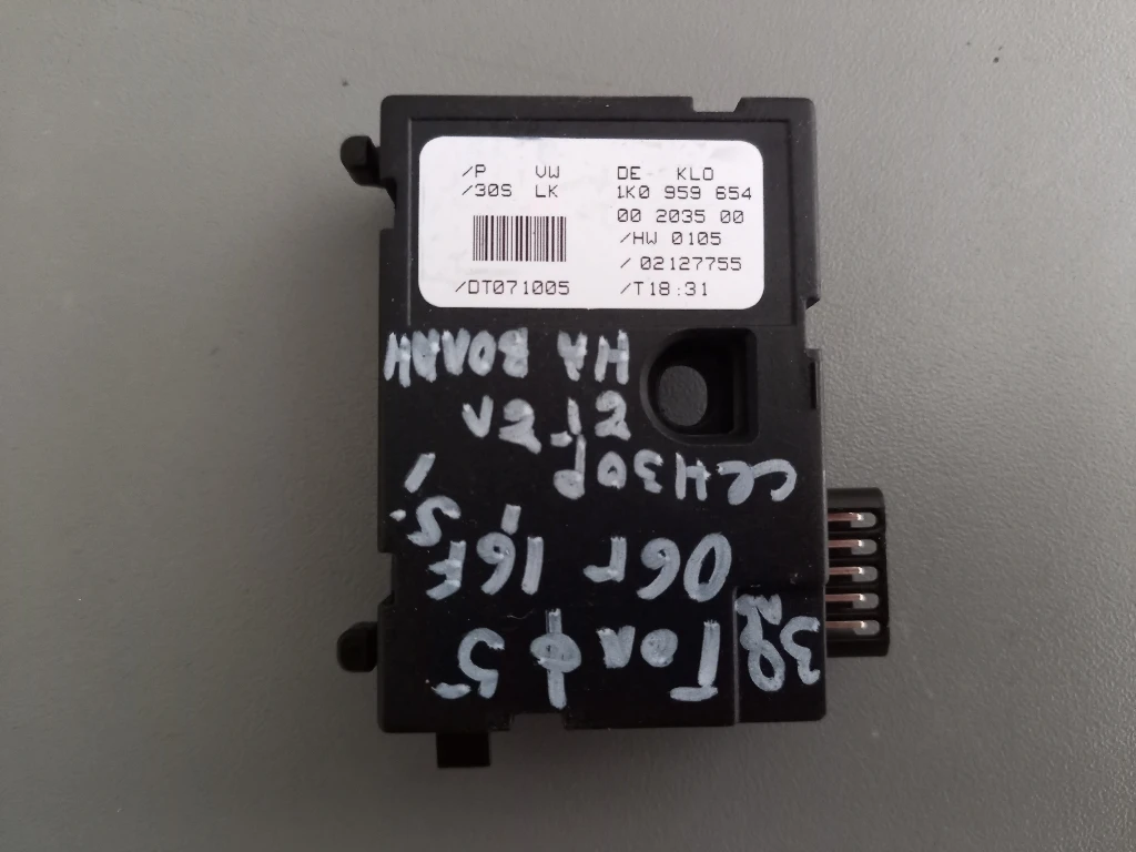       5 1.6FSI | Mobile.bg   1