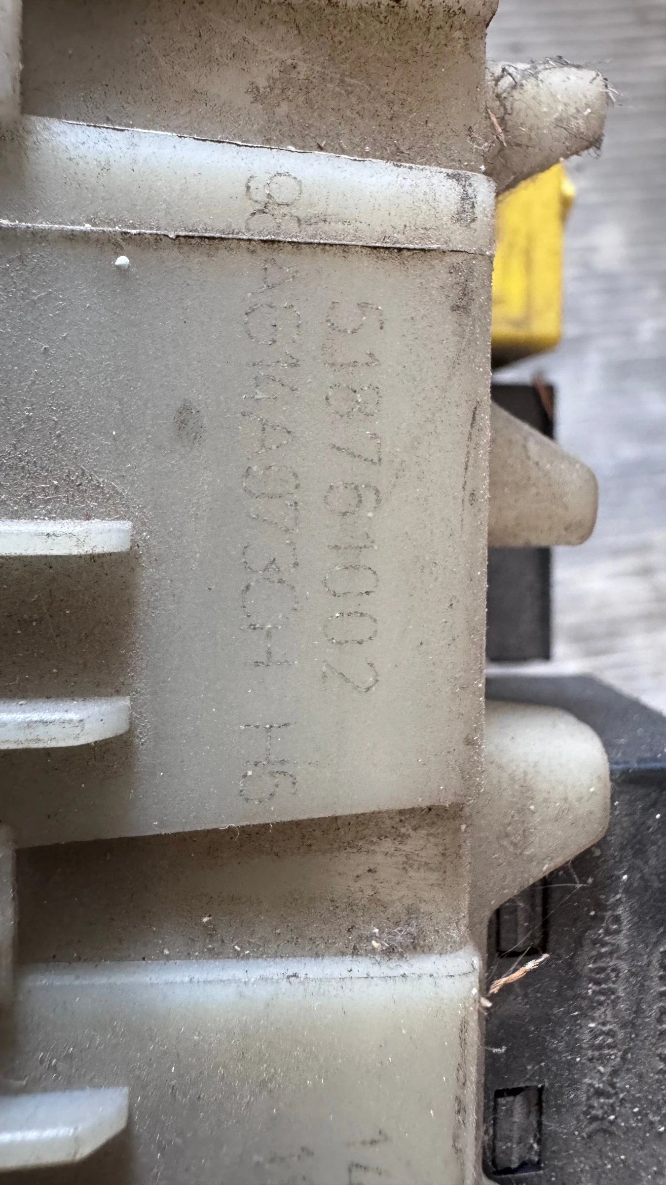 ��������� ����� (������� ����� BSI / BSM ) �� Ford Focus - 518761002 / 96AG14A073CH | Mobile.bg � ����������� 2