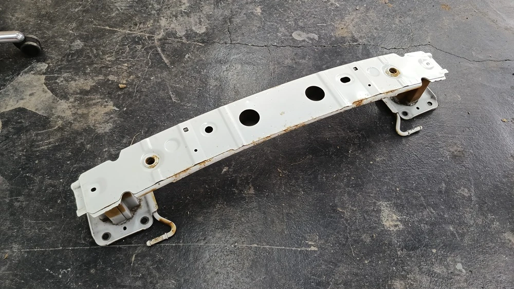    Mazda 6 GJ  2012-- | Mobile.bg   3