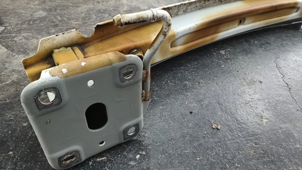    Mazda 6 GJ  2012-- | Mobile.bg   4