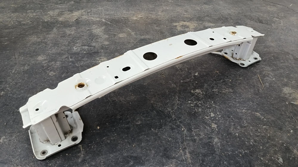    Mazda 6 GJ  2012-- | Mobile.bg   1