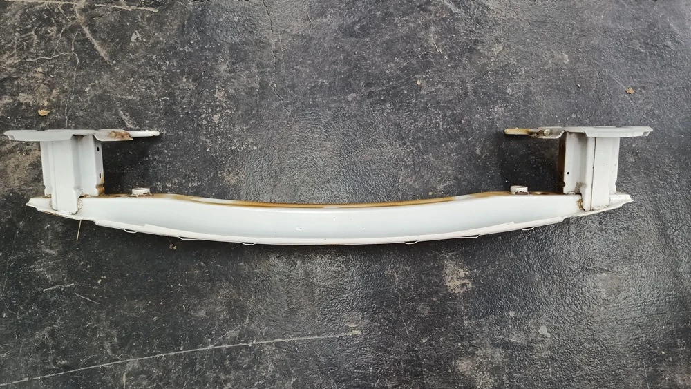    Mazda 6 GJ  2012-- | Mobile.bg   6