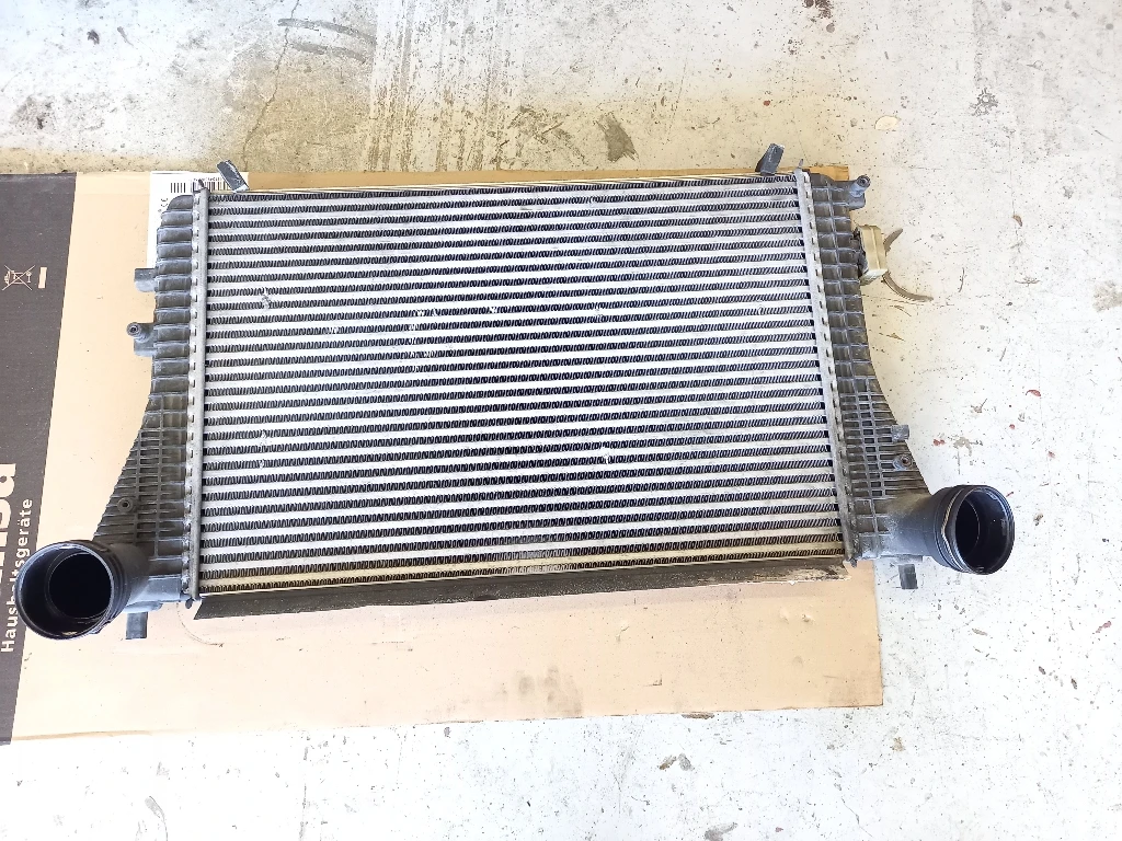 ���������� ���������� ����� �6 1.8���  | Mobile.bg � ����������� 1