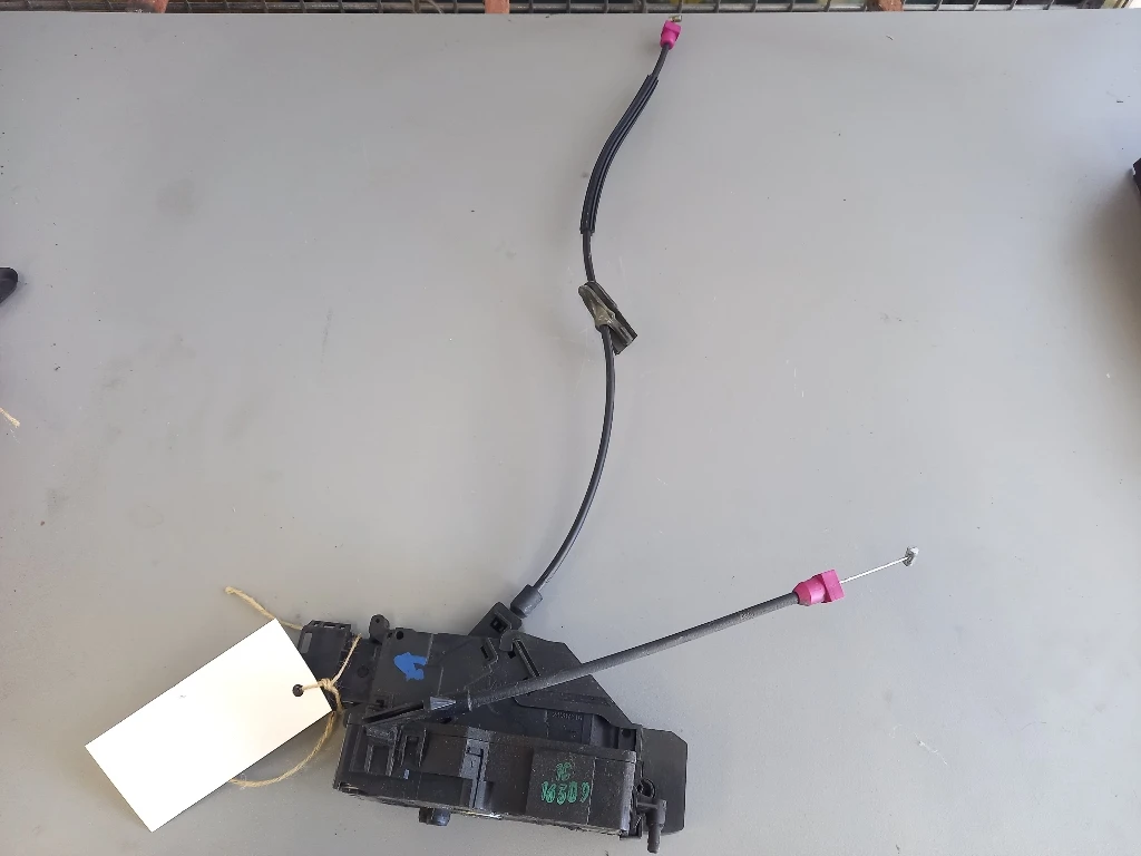 ����� ����� ����� ���� ������� �3 ������ (�) | Mobile.bg � ����������� 1