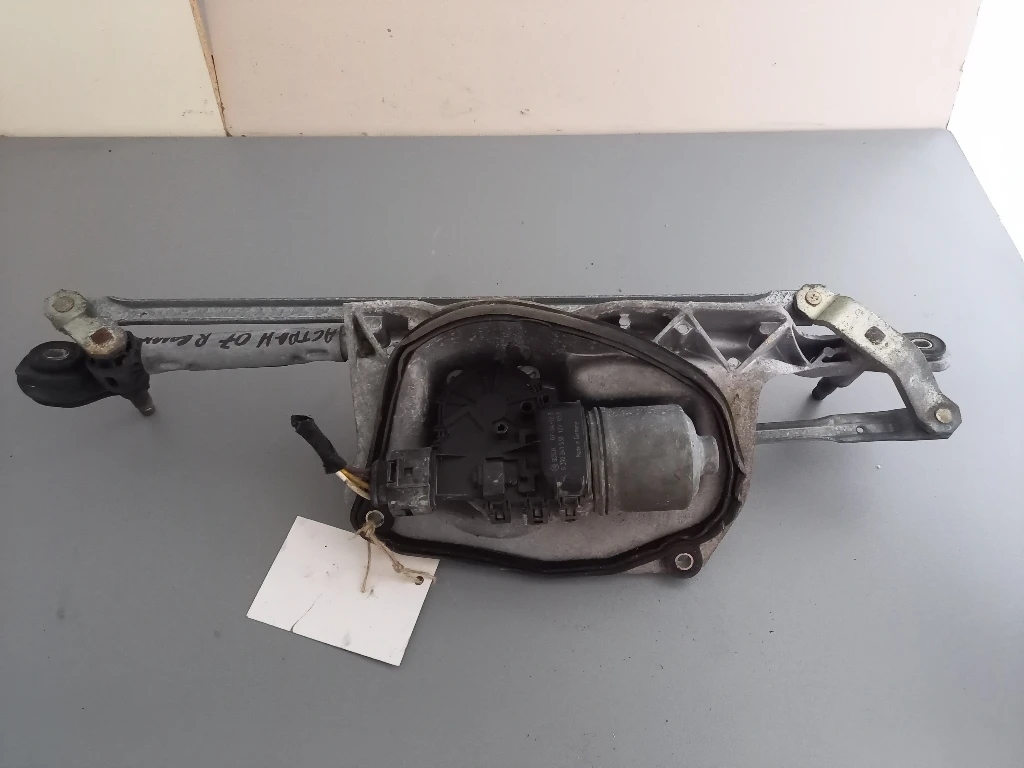 ������� ������ �������� ���� ����� � 1.9���� (1) | Mobile.bg � ����������� 1