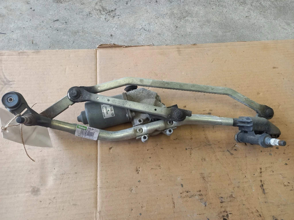 ������� ������ �������� ���� ������ (8) | Mobile.bg � ����������� 1