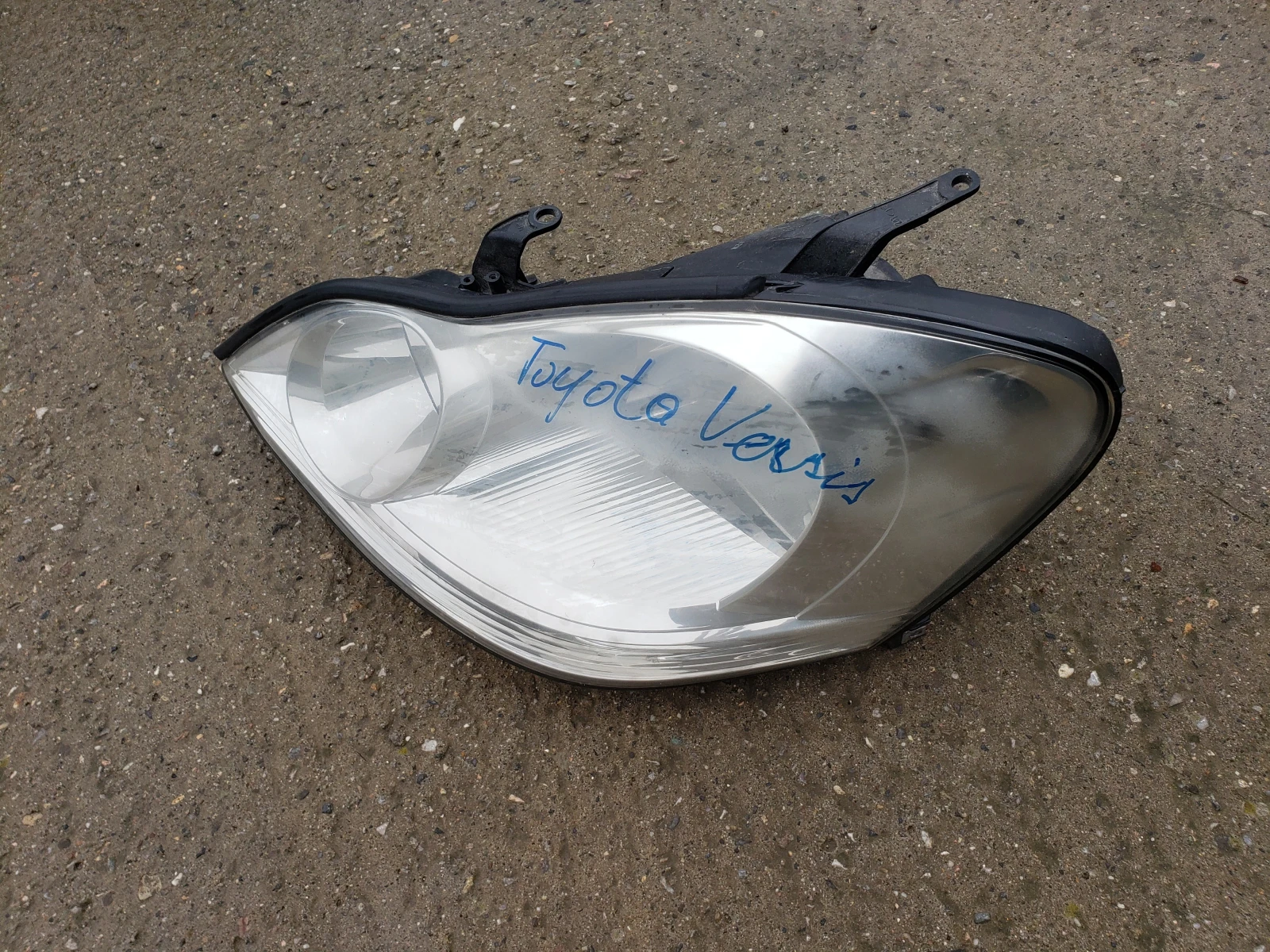 ��� ��� �� Toyota Avensis Verso 2001-2003�.....99226-81017...... | Mobile.bg � ����������� 2