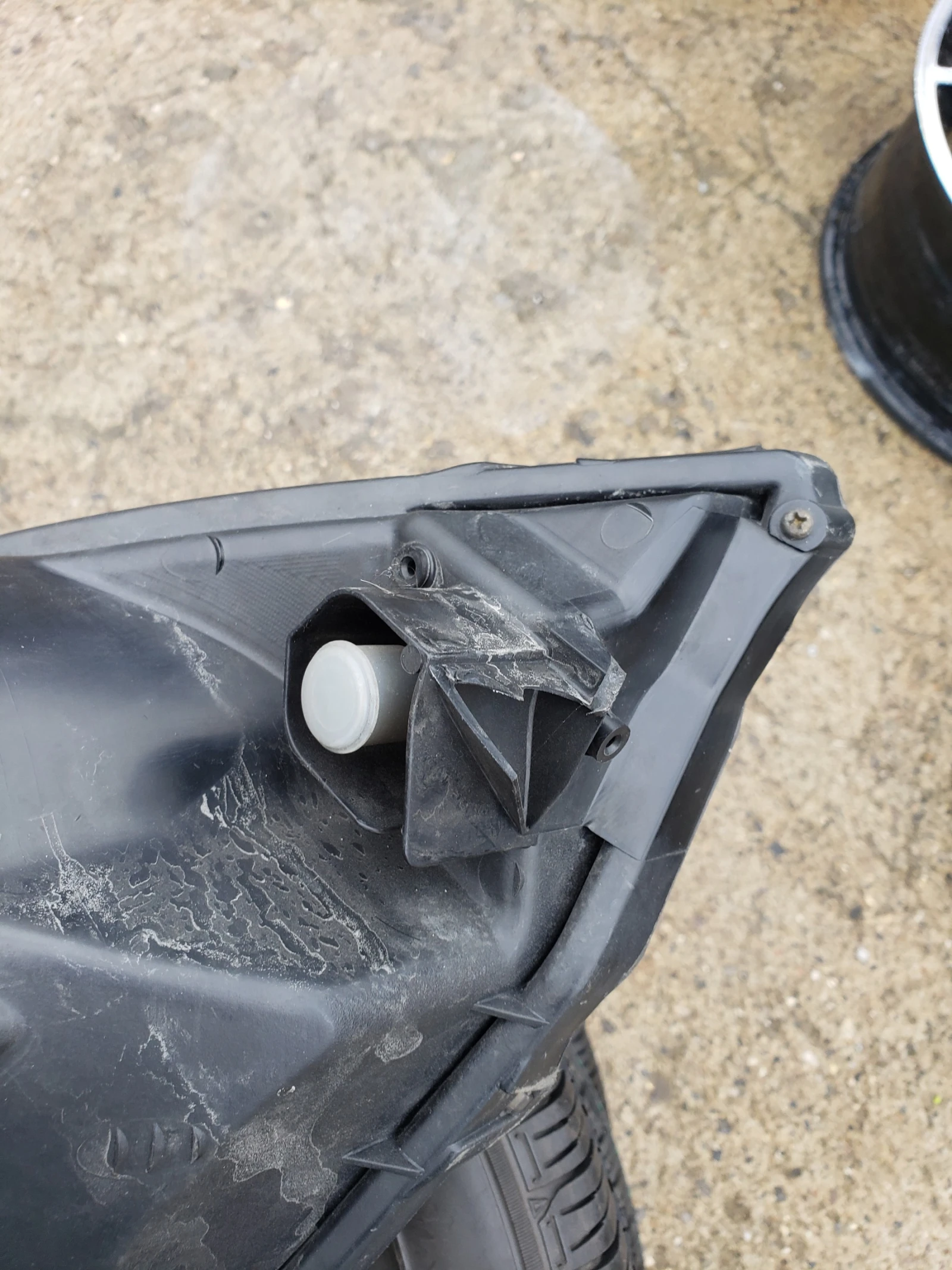 ��� ��� �� Toyota Avensis Verso 2001-2003�.....99226-81017...... | Mobile.bg � ����������� 5