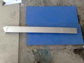           ( )