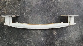 Греда задна броня Mazda 6 GJ комби 2012--, снимка 6 - Части - 52645828