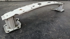 Греда задна броня Mazda 6 GJ комби 2012--, снимка 2 - Части - 52645828