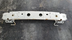 Греда задна броня Mazda 6 GJ комби 2012--, снимка 7 - Части - 52645828
