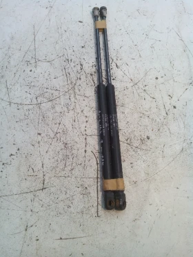 ����� �� �������� �� ����������� ����� ����� �� ���� ����� 147 2.0 ������