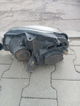 ������ �� ���� 2 | Mobile.bg � ����� ������ 4