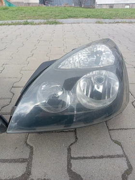 ������ �� ���� 2 | Mobile.bg � ����� ������ 2