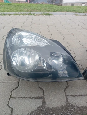 ������ �� ���� 2 | Mobile.bg � ����� ������ 3