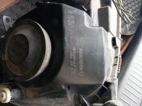 ������ �� ���� 2 | Mobile.bg � ����� ������ 6