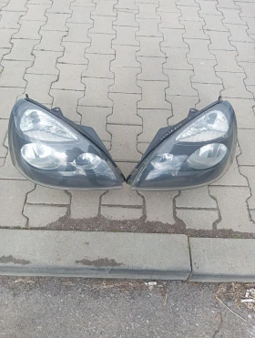 ������ �������� ������