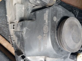 ������ �� ���� 2 | Mobile.bg � ����� ������ 7