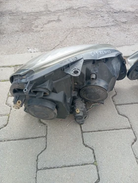 ������ �� ���� 2 | Mobile.bg � ����� ������ 5