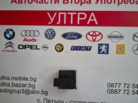 ����� �� �������� �� 0132801359 0 132 801 359 ������� ����� ����� AUDI
