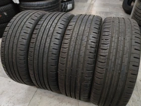 Гуми Летни 195/55R16, снимка 5