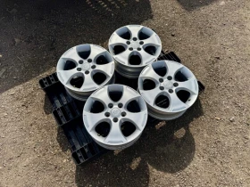 Джанти за Kia Ceed, снимка 2