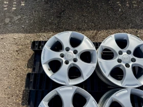 Джанти за Kia Ceed, снимка 7