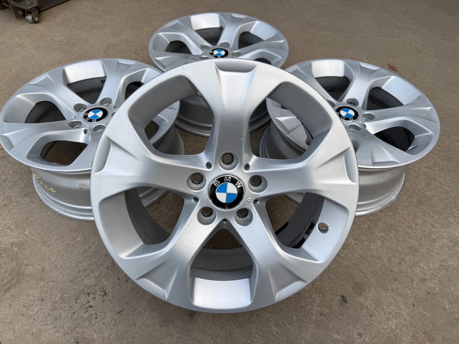 ������ | Mobile.bg � ����������� 1