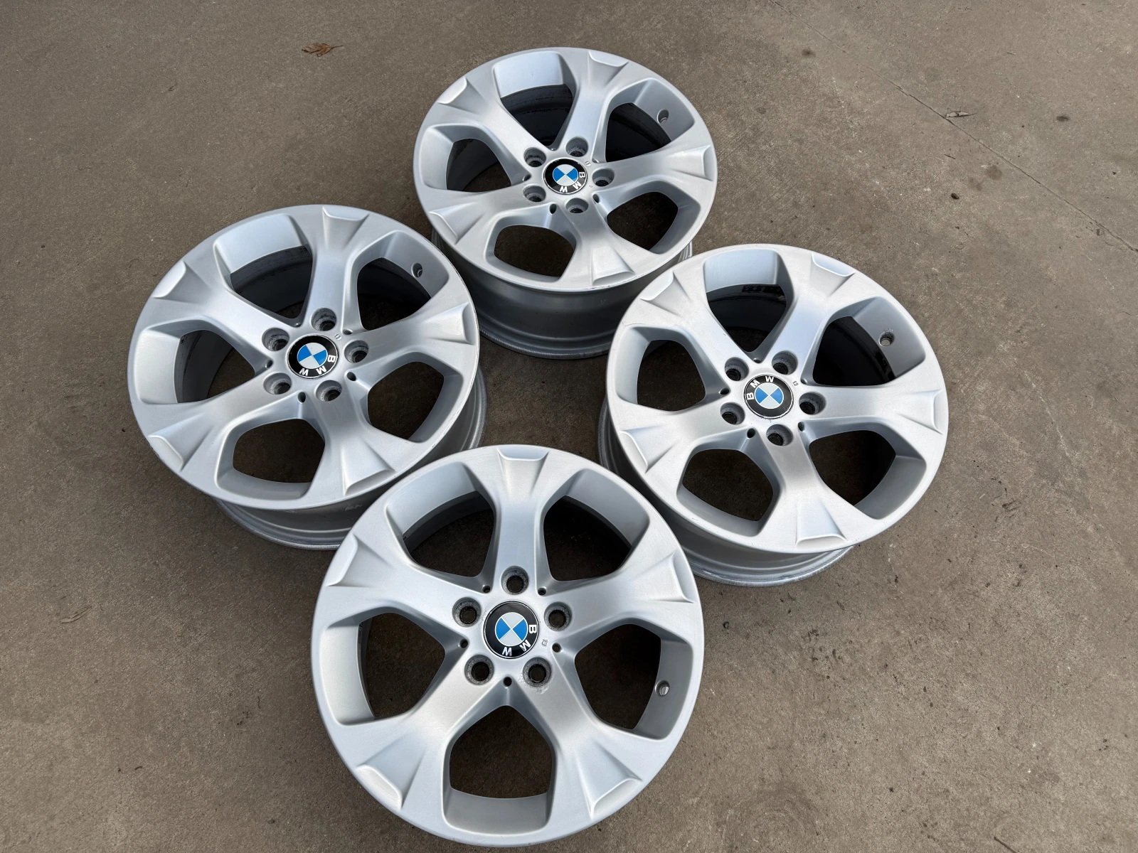 ������ | Mobile.bg � ����������� 7