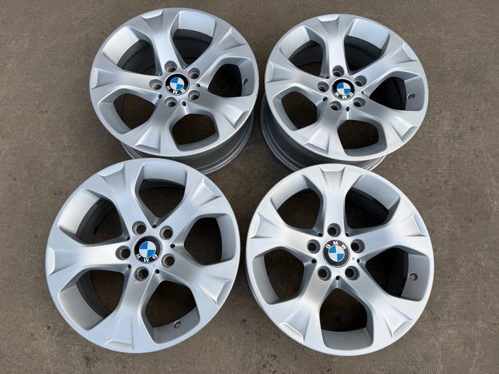 ������ | Mobile.bg � ����������� 2