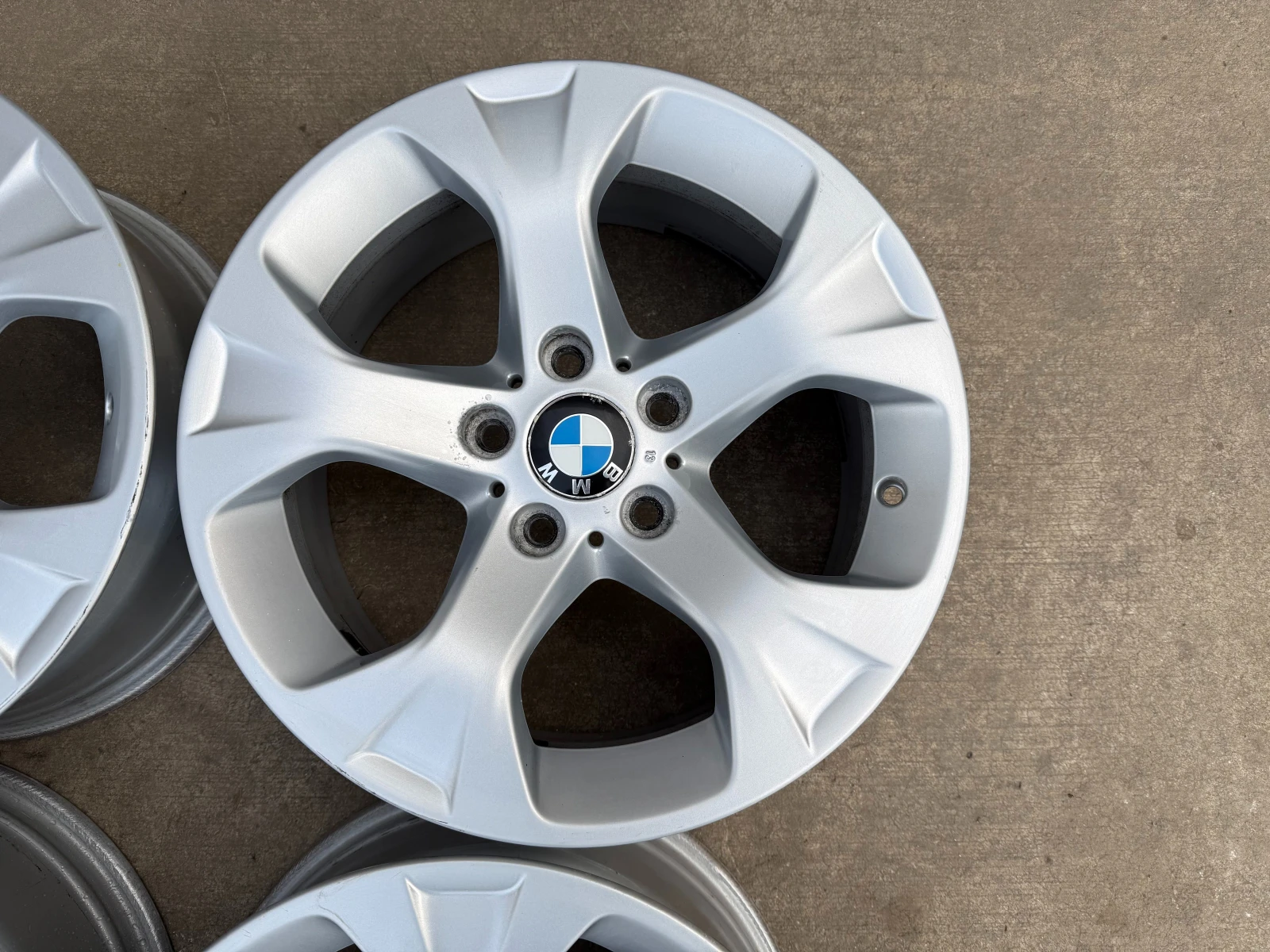 ������ | Mobile.bg � ����������� 5