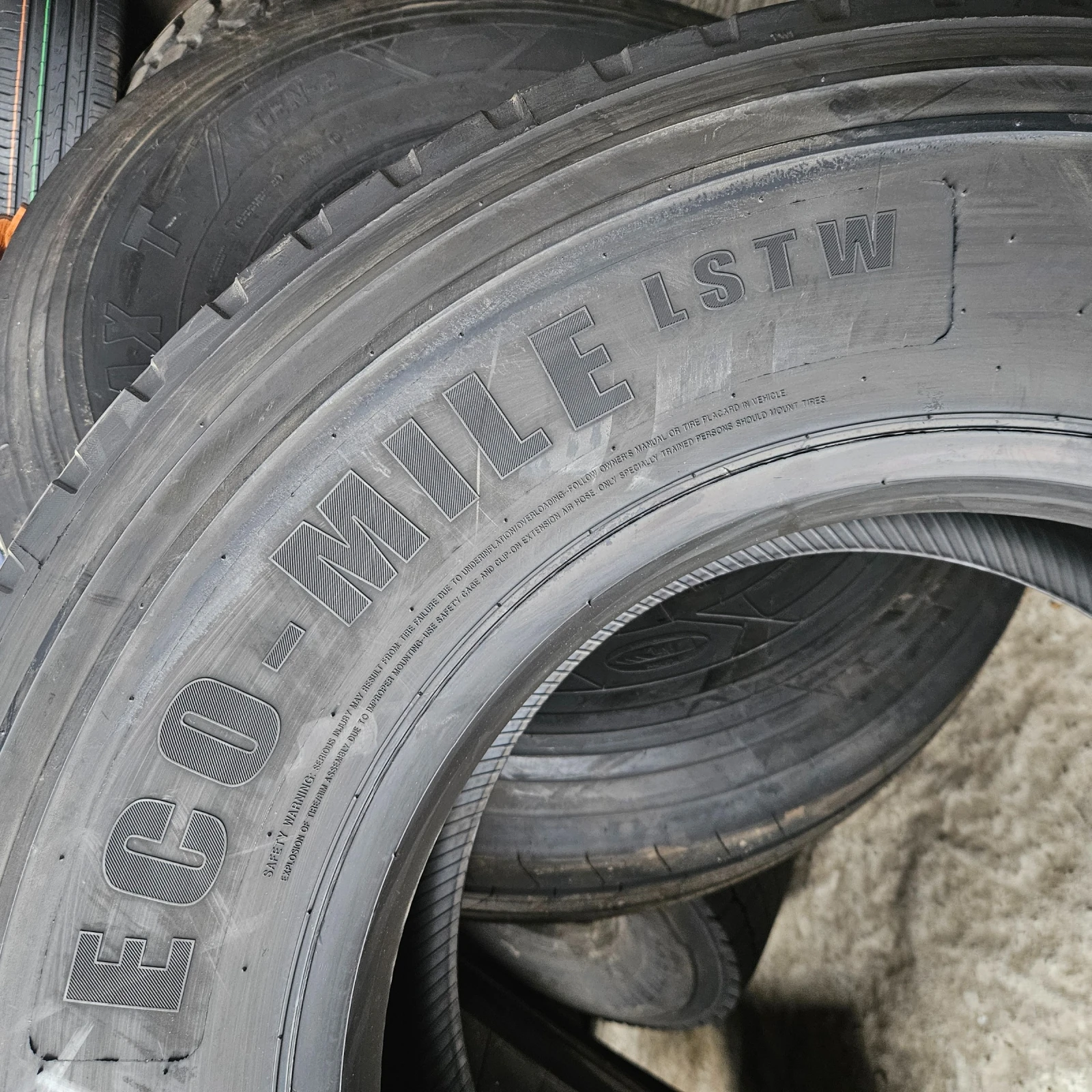 ���� 385/65R22.5 | Mobile.bg � ����������� 8