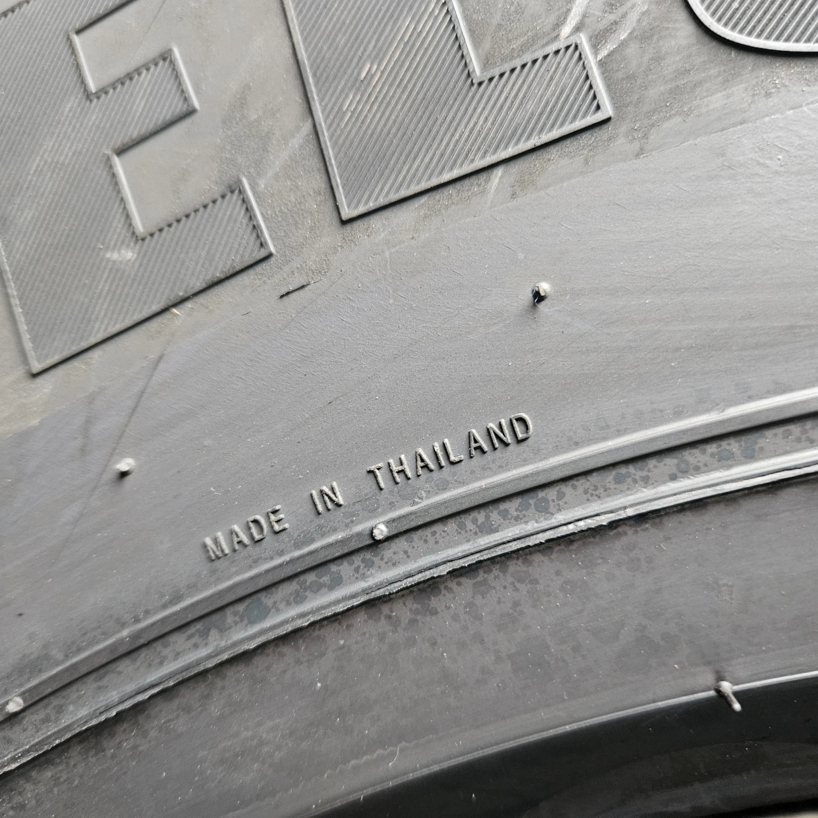 ���� 385/65R22.5 | Mobile.bg � ����������� 11