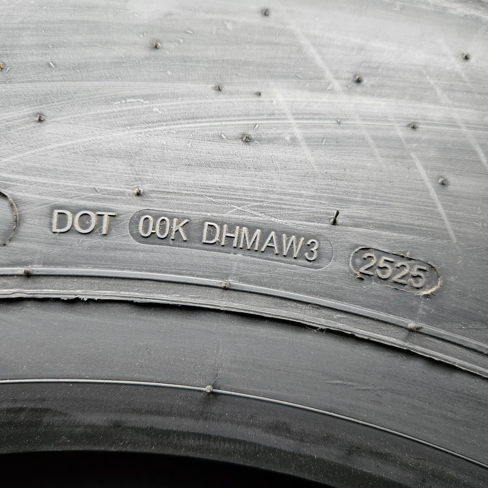 ���� 385/65R22.5 | Mobile.bg � ����������� 14