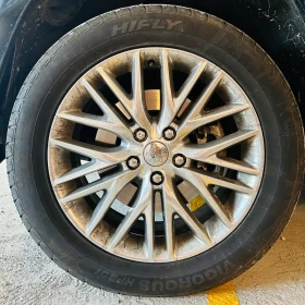      265/50R20